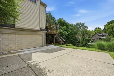 140 Woodhaven Drive, Pittsburgh, PA 15228 - Photo 39
