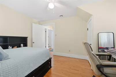 140 Woodhaven Drive, Pittsburgh, PA 15228 - Photo 23