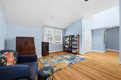 140 Woodhaven Drive, Pittsburgh, PA 15228 - Photo 19