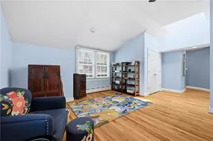 140 Woodhaven Dr, Pittsburgh, PA 15228 - Photo 19