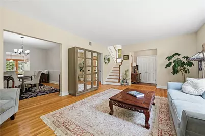 140 Woodhaven Drive, Pittsburgh, PA 15228 - Photo 7
