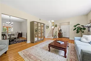 140 Woodhaven Dr, Pittsburgh, PA 15228 - Photo 7