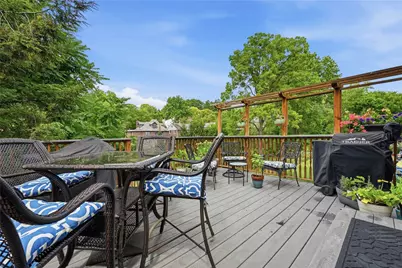 140 Woodhaven Drive, Pittsburgh, PA 15228 - Photo 35