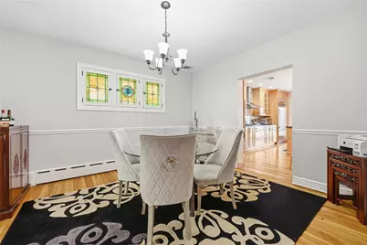 140 Woodhaven Drive, Pittsburgh, PA 15228 - Photo 9