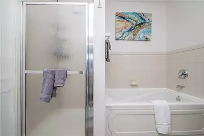 186 S 16th St, Pittsburgh, PA 15203 - Photo 29