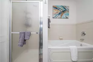 186 S 16th St, Pittsburgh, PA 15203 - Photo 29