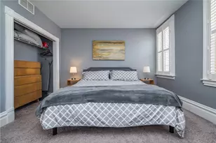 186 S 16th St, Pittsburgh, PA 15203 - Photo 25