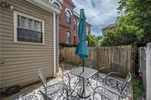 186 S 16th St, Pittsburgh, PA 15203 - Photo 39