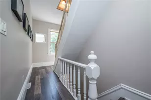 186 S 16th St, Pittsburgh, PA 15203 - Photo 31