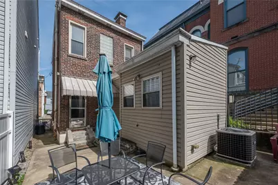 186 S 16th St, Pittsburgh, PA 15203 - Photo 37