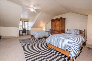 186 S 16th St, Pittsburgh, PA 15203 - Photo 33