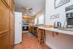 186 S 16th St, Pittsburgh, PA 15203 - Photo 15