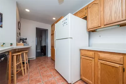 186 S 16th St, Pittsburgh, PA 15203 - Photo 19