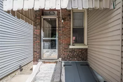 186 S 16th St, Pittsburgh, PA 15203 - Photo 37