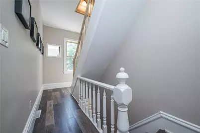 186 S 16th St, Pittsburgh, PA 15203 - Photo 31