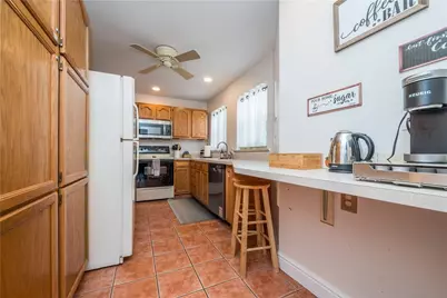 186 S 16th St, Pittsburgh, PA 15203 - Photo 15
