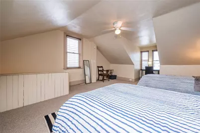 186 S 16th St, Pittsburgh, PA 15203 - Photo 35