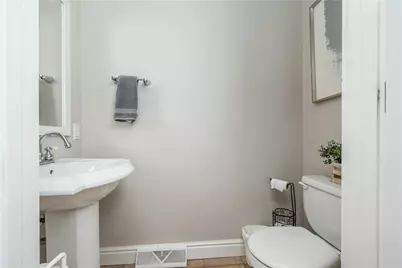 186 S 16th St, Pittsburgh, PA 15203 - Photo 21