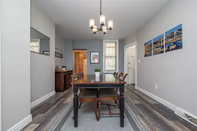 186 S 16th St, Pittsburgh, PA 15203 - Photo 13