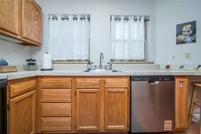 186 S 16th St, Pittsburgh, PA 15203 - Photo 17
