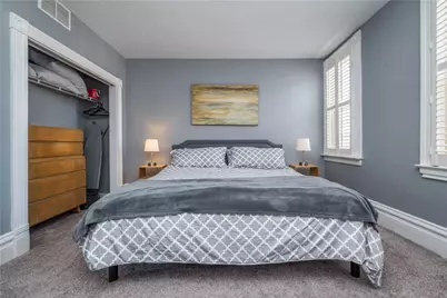 186 S 16th St, Pittsburgh, PA 15203 - Photo 25