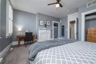 186 S 16th St, Pittsburgh, PA 15203 - Photo 27