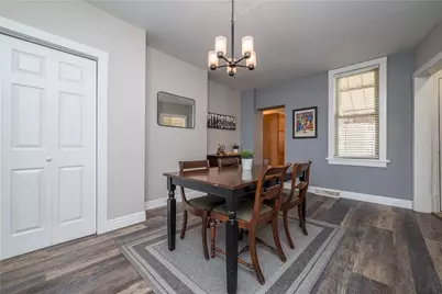 186 S 16th St, Pittsburgh, PA 15203 - Photo 9