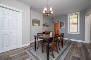 186 S 16th St, Pittsburgh, PA 15203 - Photo 9