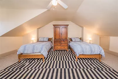 186 S 16th St, Pittsburgh, PA 15203 - Photo 33