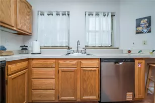 186 S 16th St, Pittsburgh, PA 15203 - Photo 17