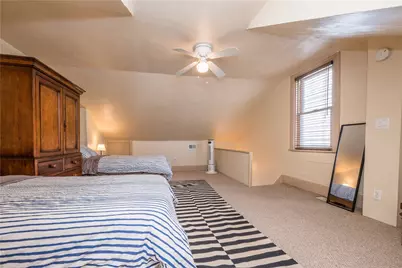 186 S 16th St, Pittsburgh, PA 15203 - Photo 35
