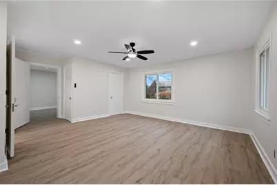 1648 Jamestown, Blackridge, PA 15235 - Photo 15