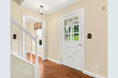 62 Kennedy Lane, Kennedy Township, PA 15136 - Photo 5