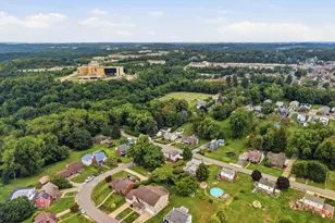 62 Kennedy Ln, Kennedy Township, PA 15136 - Photo 45