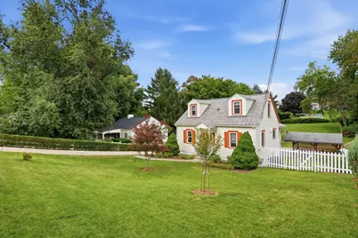 62 Kennedy Lane, Kennedy Township, PA 15136 - Photo 3