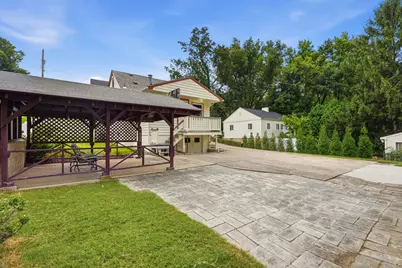 62 Kennedy Lane, Kennedy Township, PA 15136 - Photo 39