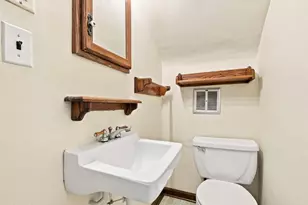 62 Kennedy Ln, Kennedy Township, PA 15136 - Photo 25