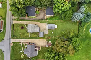 62 Kennedy Ln, Kennedy Township, PA 15136 - Photo 43