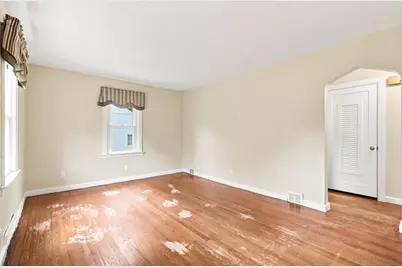 62 Kennedy Lane, Kennedy Township, PA 15136 - Photo 7