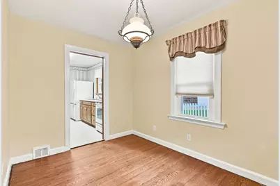 62 Kennedy Lane, Kennedy Township, PA 15136 - Photo 11
