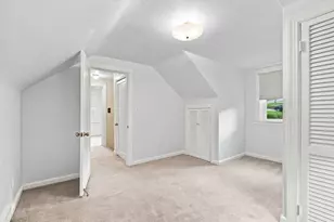 62 Kennedy Ln, Kennedy Township, PA 15136 - Photo 27