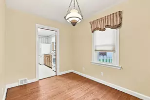 62 Kennedy Ln, Kennedy Township, PA 15136 - Photo 11