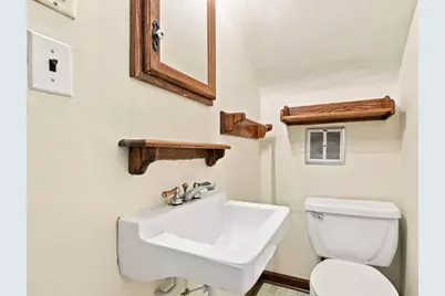 62 Kennedy Lane, Kennedy Township, PA 15136 - Photo 25