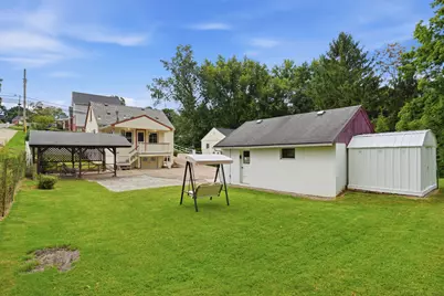 62 Kennedy Lane, Kennedy Township, PA 15136 - Photo 37