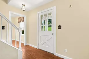 62 Kennedy Ln, Kennedy Township, PA 15136 - Photo 5