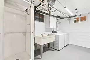 62 Kennedy Ln, Kennedy Township, PA 15136 - Photo 29