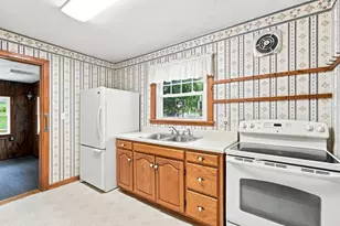 62 Kennedy Ln, Kennedy Township, PA 15136 - Photo 13