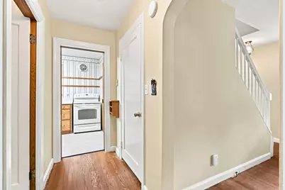 62 Kennedy Lane, Kennedy Township, PA 15136 - Photo 9