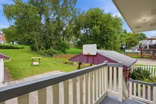 62 Kennedy Ln, Kennedy Township, PA 15136 - Photo 39