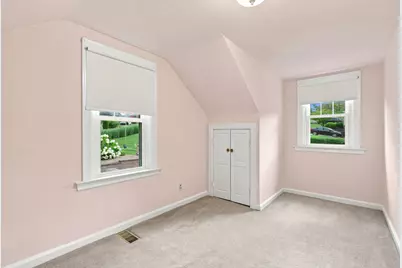 62 Kennedy Lane, Kennedy Township, PA 15136 - Photo 23